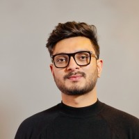 Akash Basu