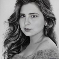 Jamie Grissom