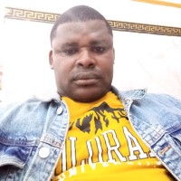 Ayogu Lucky