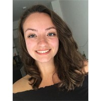 Paige D.