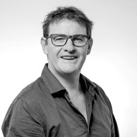 Dean Hegan