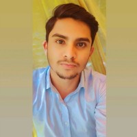 Abdul Sayeed