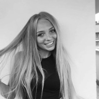 Zoe Battiston