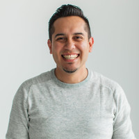 Juan (Johnny) Gonzalez