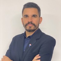 Flávio Rugero Ribeiro