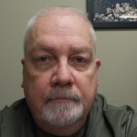 Phil Lytle