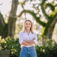 Stephanie Blake
