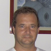 Emerson Luiz Andreotti