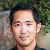 Calvin Nguyen