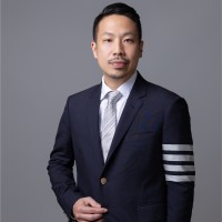 Andy Chow