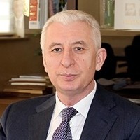 Elshad Abbasov