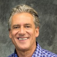 Todd Van Laanen