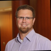 James Ligthart