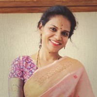 Gowri Asaithambi