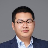 李星宏