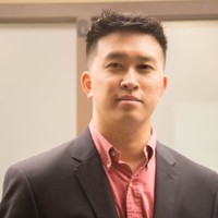 Vincent Tran
