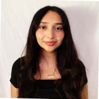 Jailyn Solis