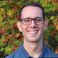 Aaron Piselli