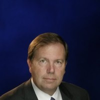 Tom Giovanelli