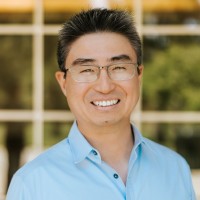 Peter Deng