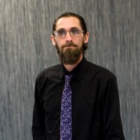 John M. Sabella Jr.