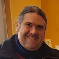 Sellés Martínez Jorge Juan