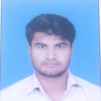Ranjeet Paswan