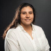 Andrea Jaramillo Martínez