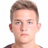 Bohdan Bandura