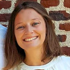 Lucie Baudin
