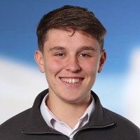 Conor Sheeran