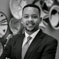 Muganza Mugisha Alex