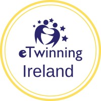 Etwinning Ireland