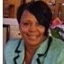 Jackie Epps