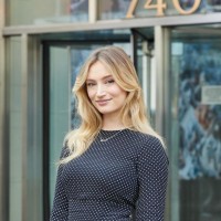 Maya Shallcross