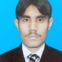 Allah Bachayo