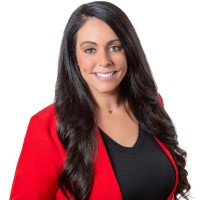 Brooke Roloff