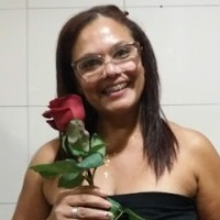 Rosa Castro