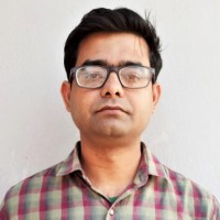 Shubhrajit Das