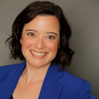 Cassy Sanders
