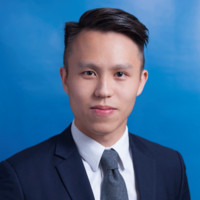 Jeff Ma