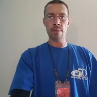 Brandon Dewitt
