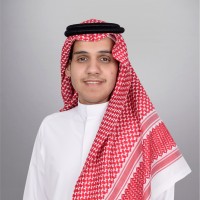 Abdullah Al-Mutairi