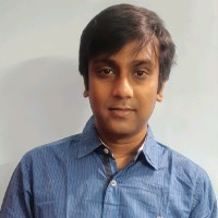 Avijit Ghosh