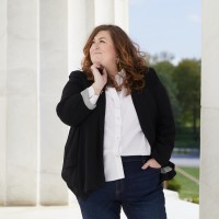 Stacy Toth, PMP