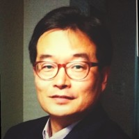 Jongmin Park, Ph.D.