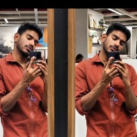 Dr.Farook Ali