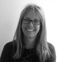 Vicci Ward