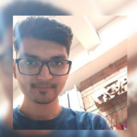 Vaibhav Chauhan