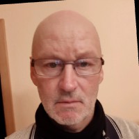 Frank Narkus